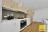 50 William Street, Mernda, Vic 3754-Image
