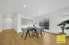 50 William Street, Mernda, Vic 3754-Image