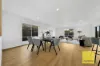 50 William Street, Mernda, Vic 3754-Image