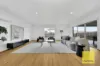 50 William Street, Mernda, Vic 3754-Image