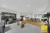 50 William Street, Mernda, Vic 3754-Image