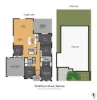 50 William Street, Mernda, Vic 3754-Floorplan