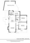 50 William Street, Port Fairy, Vic 3284-Floorplan