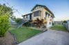 50 William Street, West End, Qld 4810