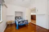 50 William Street, West End, Qld 4810-Image