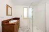 50 William Street, West End, Qld 4810-Image