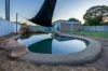 50 William Street, West End, Qld 4810-Image