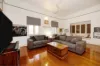 50 William Street, West End, Qld 4810-Image