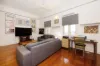 50 William Street, West End, Qld 4810-Image