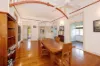 50 William Street, West End, Qld 4810-Image