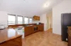 50 William Street, West End, Qld 4810-Image
