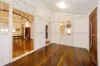 50 William Street, West End, Qld 4810-Image