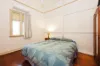 50 William Street, West End, Qld 4810-Image