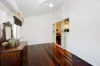 50 William Street, West End, Qld 4810-Image