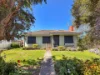 50 Williams Street North, Benalla VIC 3672-Image