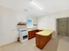 50 Williams Street North, Benalla VIC 3672-Image