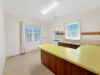 50 Williams Street North, Benalla VIC 3672-Image