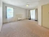 50 Williams Street North, Benalla VIC 3672-Image