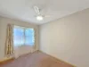 50 Williams Street North, Benalla VIC 3672-Image