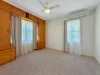 50 Williams Street North, Benalla VIC 3672-Image