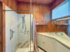 50 Williams Street North, Benalla VIC 3672-Image