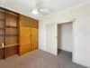 50 Williams Street North, Benalla VIC 3672-Image