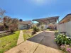 50 Williams Street North, Benalla VIC 3672-Image