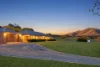 50 Willows Road, Michelago, NSW 2620