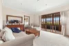 50 Willows Road, Michelago, NSW 2620-Image