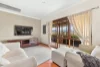 50 Willows Road, Michelago, NSW 2620-Image