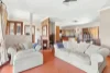 50 Willows Road, Michelago, NSW 2620-Image