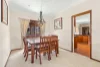 50 Willows Road, Michelago, NSW 2620-Image