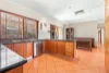 50 Willows Road, Michelago, NSW 2620-Image