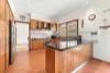 50 Willows Road, Michelago, NSW 2620-Image