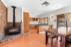 50 Willows Road, Michelago, NSW 2620-Image