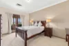 50 Willows Road, Michelago, NSW 2620-Image