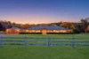 50 Willows Road, Michelago, NSW 2620-Image