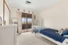 50 Willows Road, Michelago, NSW 2620-Image