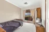 50 Willows Road, Michelago, NSW 2620-Image