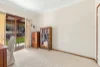 50 Willows Road, Michelago, NSW 2620-Image