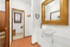 50 Willows Road, Michelago, NSW 2620-Image