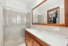 50 Willows Road, Michelago, NSW 2620-Image