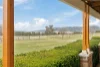 50 Willows Road, Michelago, NSW 2620-Image