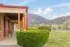 50 Willows Road, Michelago, NSW 2620-Image