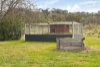 50 Willows Road, Michelago, NSW 2620-Image