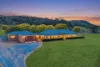 50 Willows Road, Michelago, NSW 2620-Image