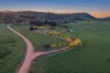 50 Willows Road, Michelago, NSW 2620-Image