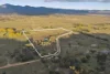 50 Willows Road, Michelago, NSW 2620-Image