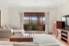 50 Willows Road, Michelago, NSW 2620-Image