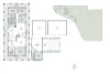 50 Willows Road, Michelago, NSW 2620-Floorplan